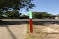 Property photo of 9 Seagull Drive Broadwater WA 6280