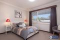 Property photo of 12/112 Kintail Road Applecross WA 6153