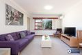 Property photo of 12/112 Kintail Road Applecross WA 6153