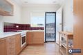 Property photo of 12/112 Kintail Road Applecross WA 6153