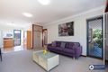 Property photo of 12/112 Kintail Road Applecross WA 6153