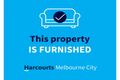 Property photo of 807/39 Queen Street Melbourne VIC 3000