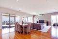 Property photo of 106 Riverslea Boulevard Traralgon VIC 3844