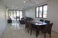 Property photo of 3/5 Houston Street Larrakeyah NT 0820