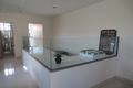 Property photo of 3/5 Houston Street Larrakeyah NT 0820