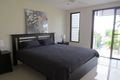 Property photo of 3/5 Houston Street Larrakeyah NT 0820