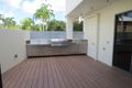 Property photo of 9/5 Houston Street Larrakeyah NT 0820