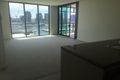 Property photo of 1003/9 Waterside Place Docklands VIC 3008