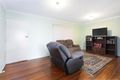 Property photo of 15 Alan Street Slacks Creek QLD 4127