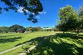Property photo of 4 Nine Mile Road Julatten QLD 4871