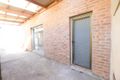 Property photo of 14 Owen Street Punchbowl NSW 2196