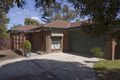 Property photo of 8 Cobain Square Wantirna VIC 3152