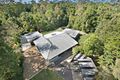 Property photo of 1 Beerburrum Street Landsborough QLD 4550