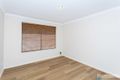 Property photo of 51 St Helens Grove Landsdale WA 6065