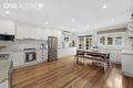 Property photo of 11 Kokoda Street Warragul VIC 3820