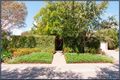 Property photo of 3 Vagabond Crescent McKellar ACT 2617