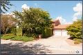 Property photo of 3 Vagabond Crescent McKellar ACT 2617