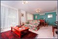 Property photo of 3 Vagabond Crescent McKellar ACT 2617