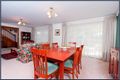 Property photo of 3 Vagabond Crescent McKellar ACT 2617