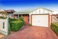 Property photo of 9 Rosewood Place Chirnside Park VIC 3116