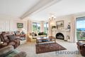 Property photo of 5B Mortimer Road Penguin TAS 7316