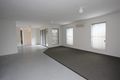 Property photo of 48 William Terrace Oxley QLD 4075