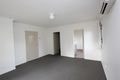 Property photo of 48 William Terrace Oxley QLD 4075