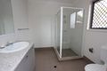 Property photo of 48 William Terrace Oxley QLD 4075