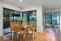 Property photo of 27 Evergreen Place Mount Gravatt East QLD 4122