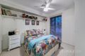 Property photo of 27 Evergreen Place Mount Gravatt East QLD 4122