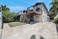 Property photo of 329 Shakespeare Street Mackay QLD 4740