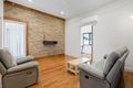 Property photo of 329 Shakespeare Street Mackay QLD 4740