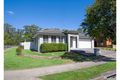 Property photo of 15 McGarritys Parade Jordan Springs NSW 2747