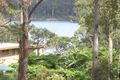 Property photo of 12 Gareth Avenue Narooma NSW 2546