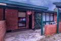 Property photo of 15/58 Portrush Road Payneham SA 5070