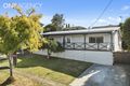 Property photo of 11 Kokoda Street Warragul VIC 3820