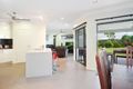 Property photo of 16 Malaponte Close Gordonvale QLD 4865