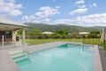 Property photo of 16 Malaponte Close Gordonvale QLD 4865