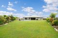 Property photo of 16 Malaponte Close Gordonvale QLD 4865