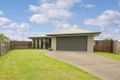 Property photo of 16 Malaponte Close Gordonvale QLD 4865
