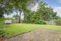 Property photo of 15 Alan Street Slacks Creek QLD 4127