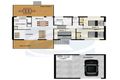 Property photo of 15 Alan Street Slacks Creek QLD 4127