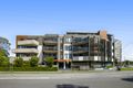 Property photo of 307/81 Warrigal Road Mentone VIC 3194