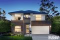 Property photo of 48 Alinta Promenade Jordan Springs NSW 2747