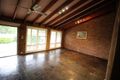 Property photo of 4 Bellbird Street Pelaw Main NSW 2327