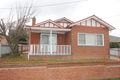Property photo of 11 Kinghorne Street Goulburn NSW 2580