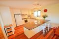 Property photo of 10 Gratwick Street Port Hedland WA 6721