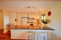 Property photo of 10 Gratwick Street Port Hedland WA 6721
