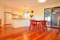 Property photo of 10 Gratwick Street Port Hedland WA 6721