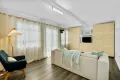 Property photo of 44 Hellen Street Bald Hills QLD 4036
